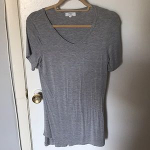 Piko t shirt